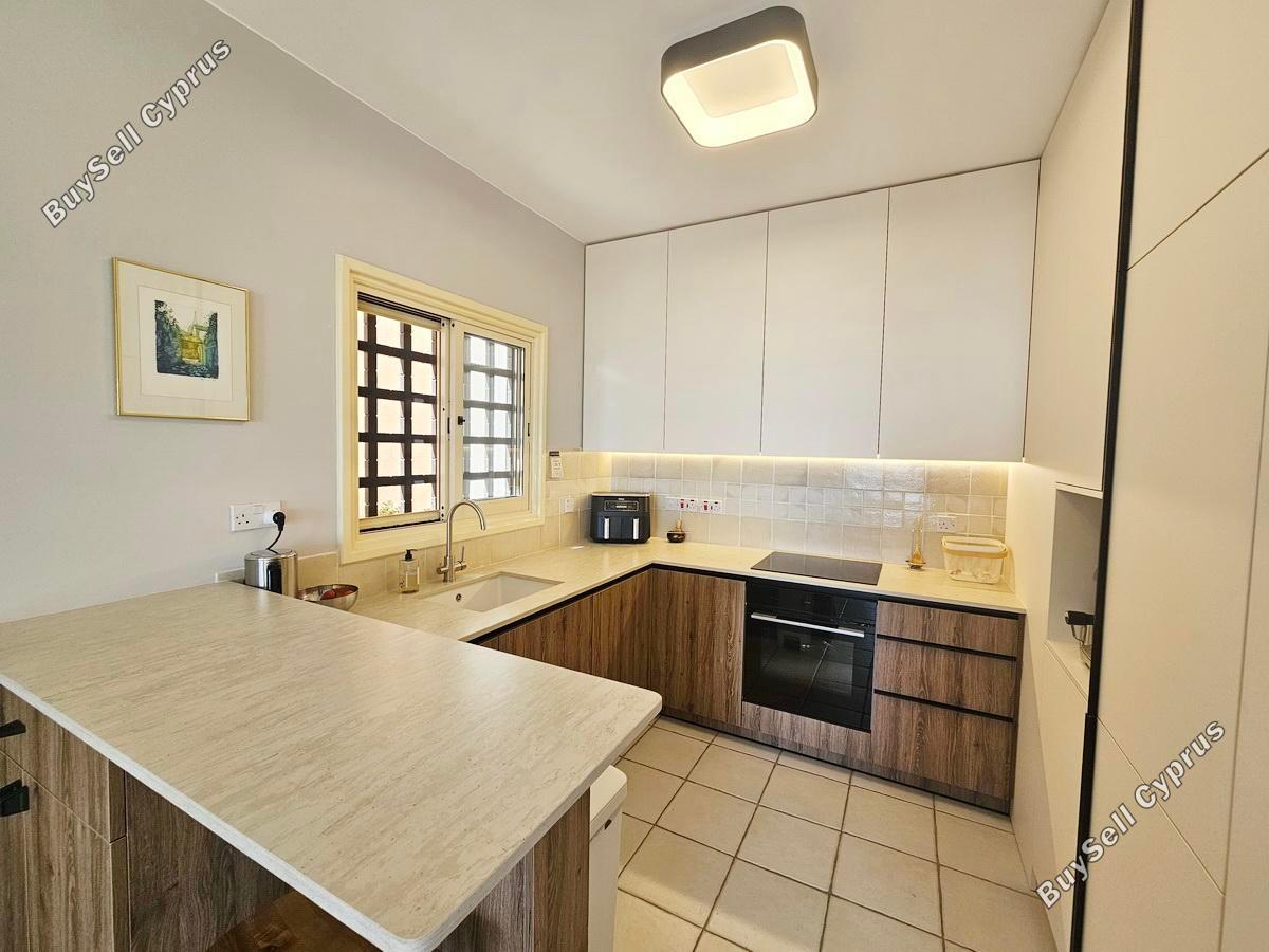 3 bedroom detached house for sale tsada paphos 7600585 image 9748000
