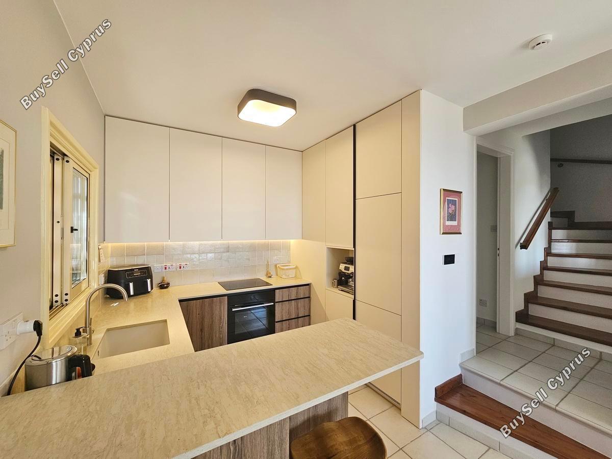 3 bedroom detached house for sale tsada paphos 7600585 image 9748001