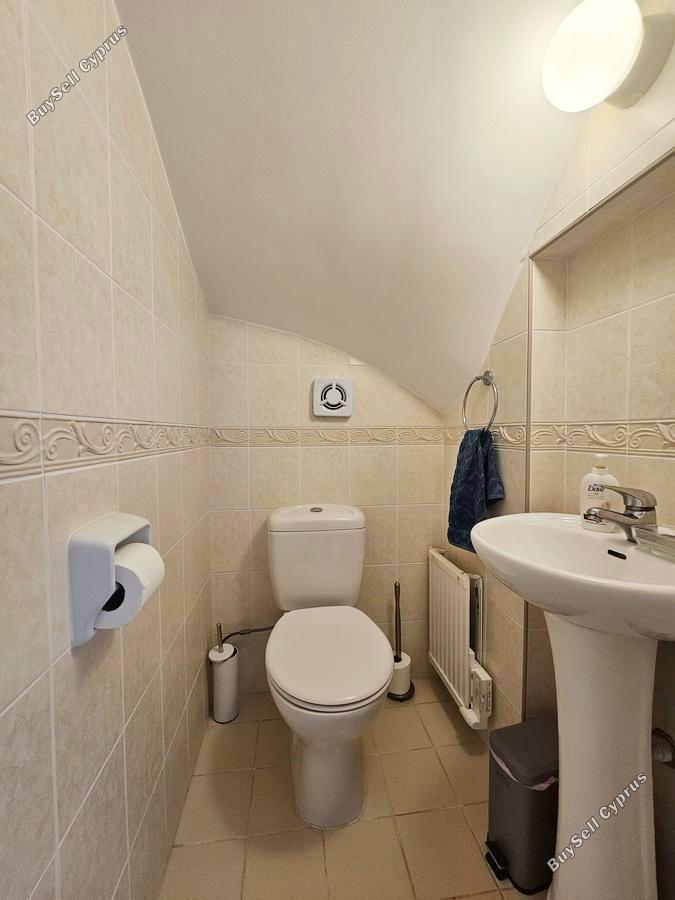 3 bedroom detached house for sale tsada paphos 7600585 image 9748002