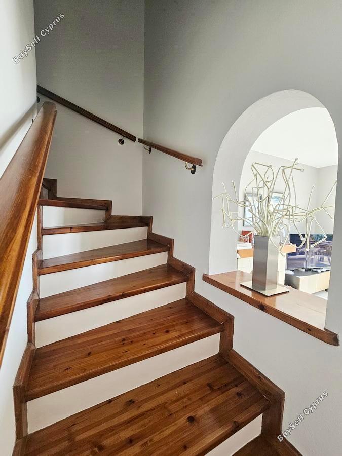 3 bedroom detached house for sale tsada paphos 7600585 image 9748003