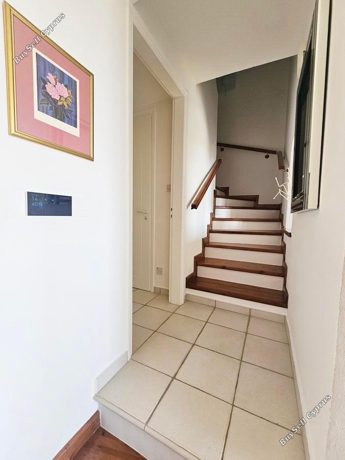 3 bedroom detached house for sale tsada paphos 7600585 image 9748005
