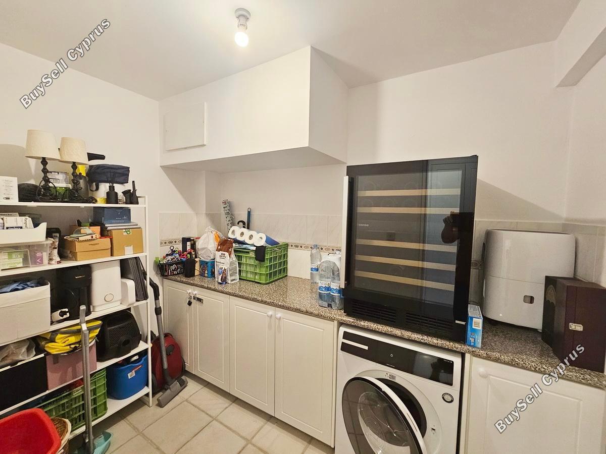 3 bedroom detached house for sale tsada paphos 7600585 image 9748006