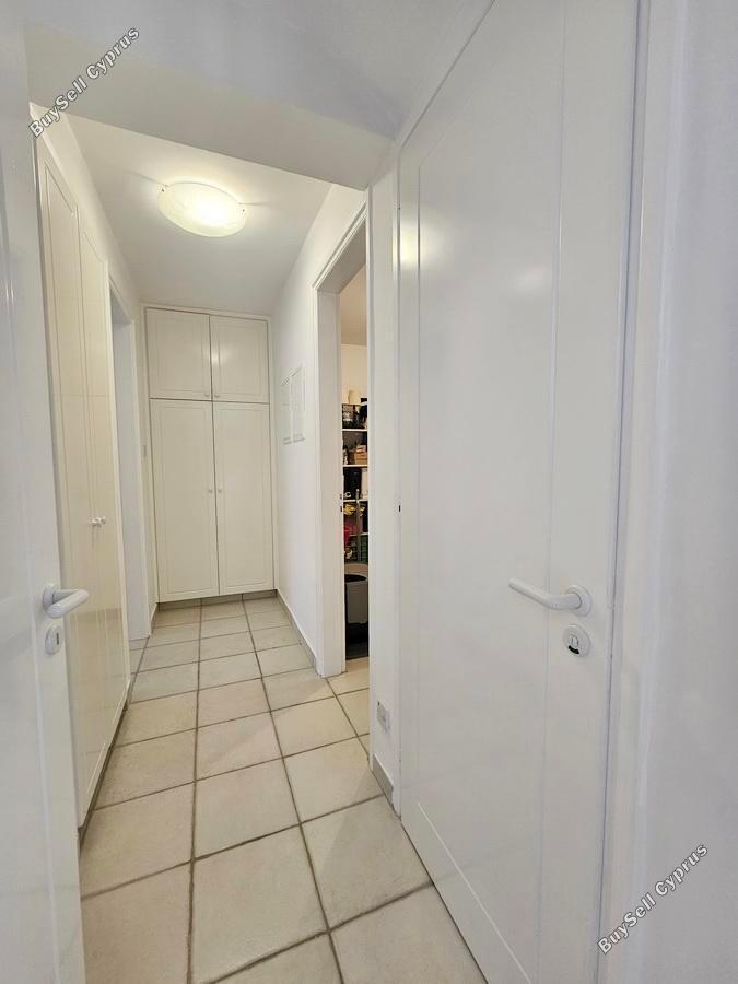 3 bedroom detached house for sale tsada paphos 7600585 image 9748007