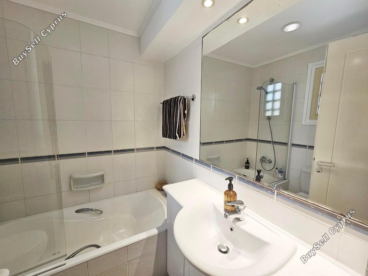 3 bedroom detached house for sale tsada paphos 7600585 image 9748009