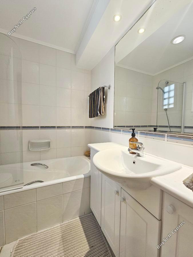 3 bedroom detached house for sale tsada paphos 7600585 image 9748010