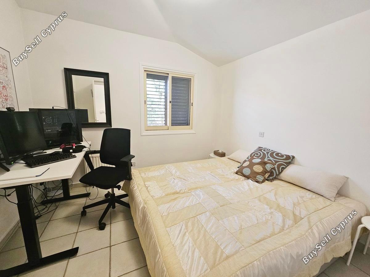 3 bedroom detached house for sale tsada paphos 7600585 image 9748011