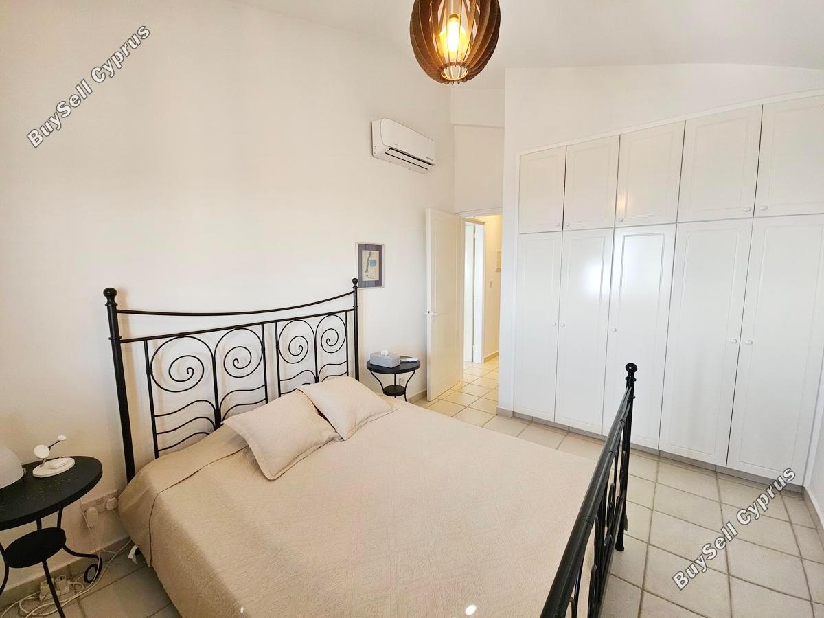 3 bedroom detached house for sale tsada paphos 7600585 image 9748014