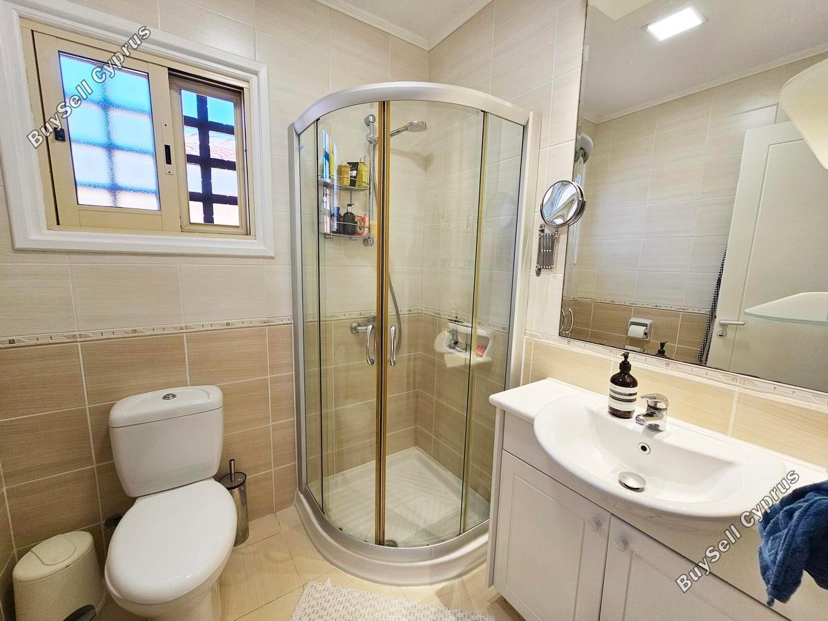 3 bedroom detached house for sale tsada paphos 7600585 image 9748016