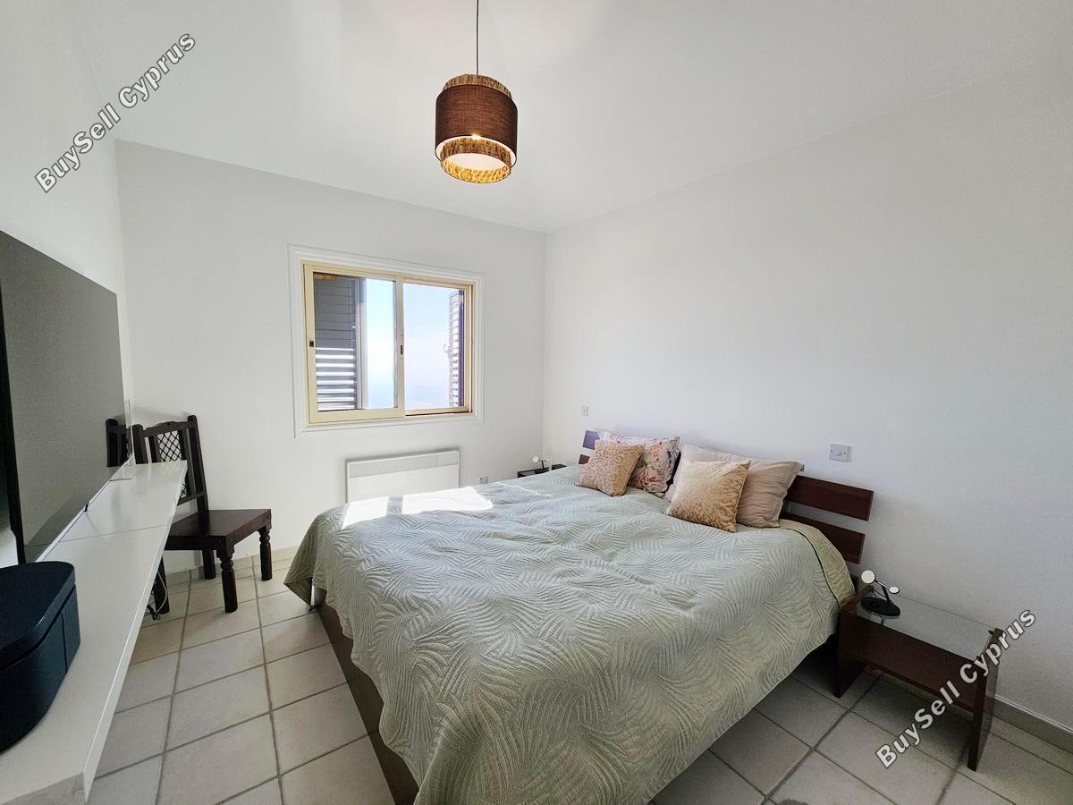 3 bedroom detached house for sale tsada paphos 7600585 image 9748018
