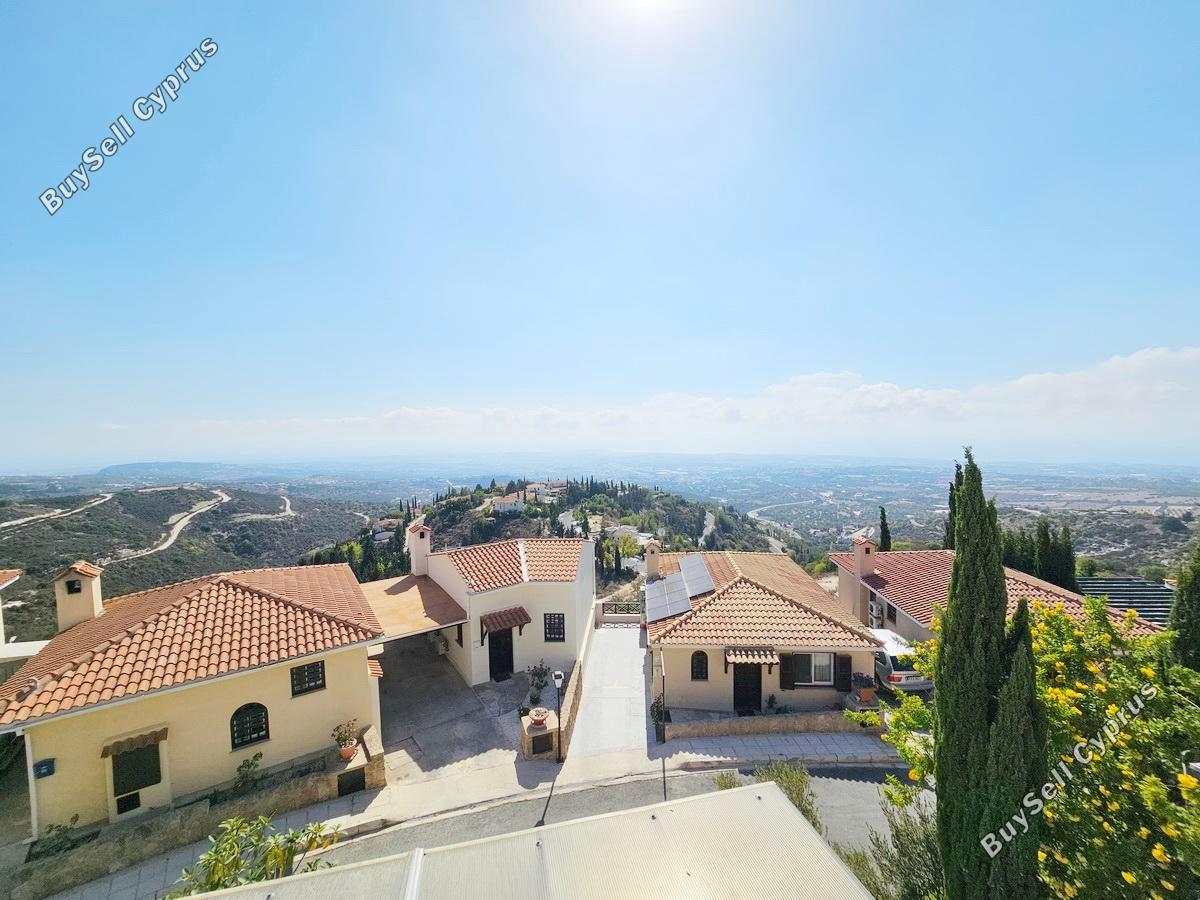 3 bedroom detached house for sale tsada paphos 7600585 image 9748020