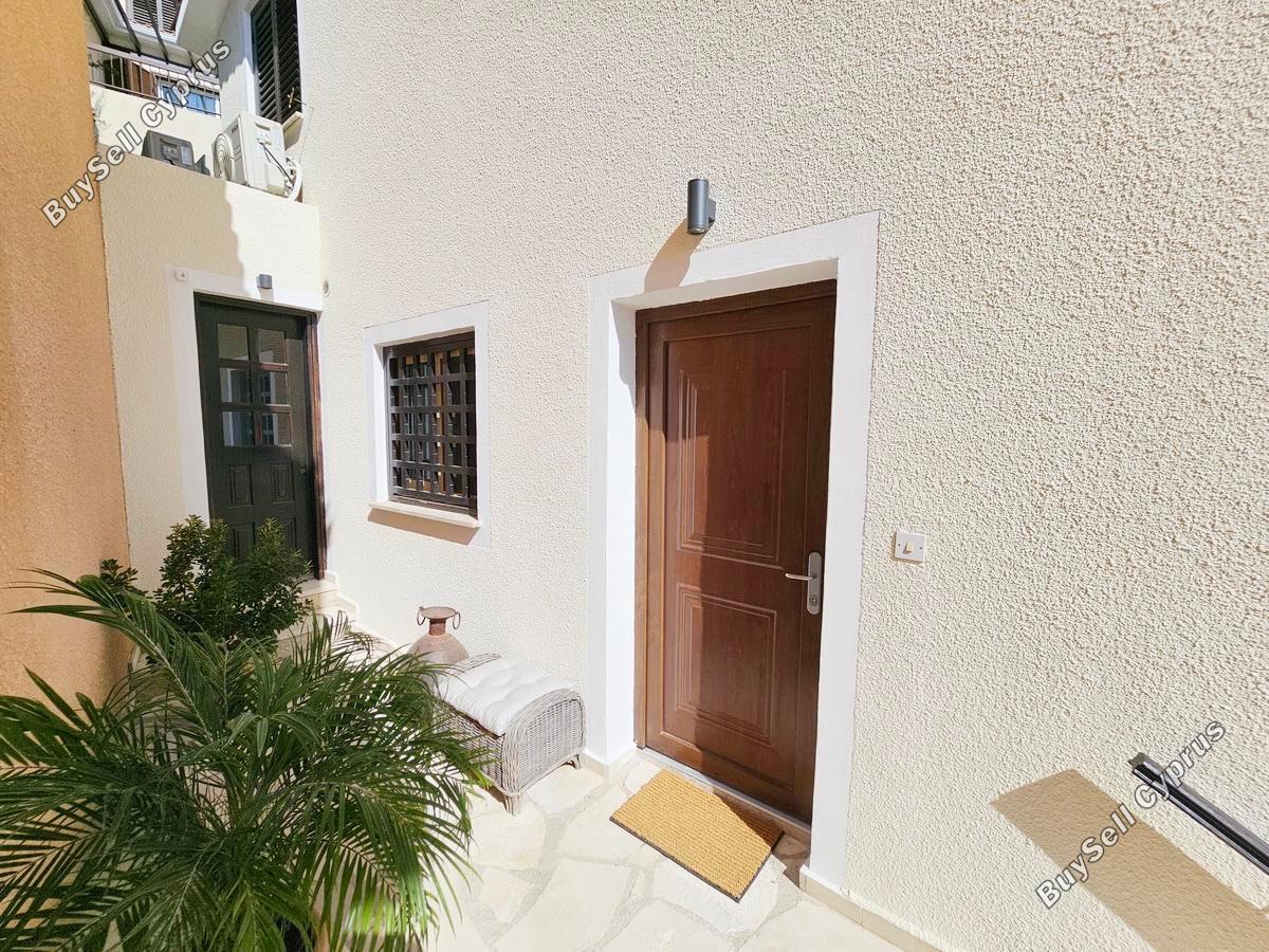 3 bedroom detached house for sale tsada paphos 7600585 image 9748024