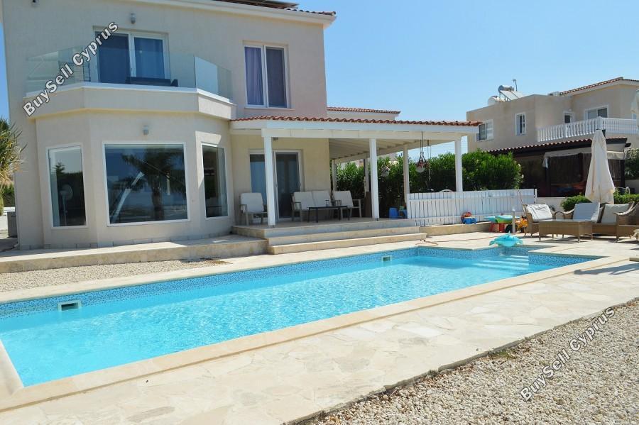 3 bedroom detached house off market saint george peyia paphos 1355585 image 5637786