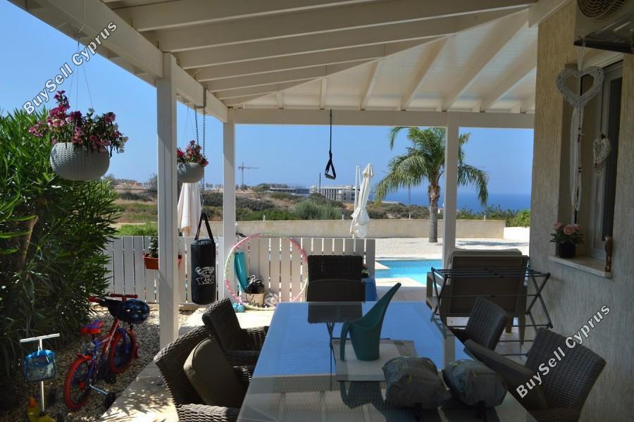 3 bedroom detached house off market saint george peyia paphos 1355585 image 5637793