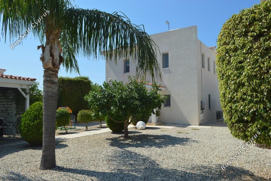 3 bedroom detached house off market saint george peyia paphos 1355585 image 5637797