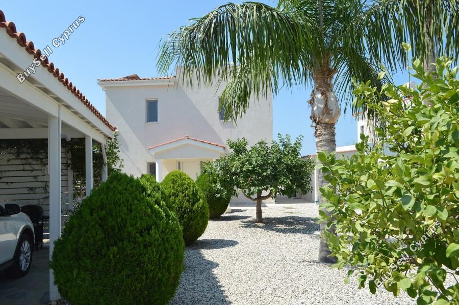 3 bedroom detached house off market saint george peyia paphos 1355585 image 5637802