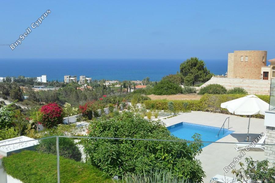 3 bedroom detached house off market saint george peyia paphos 1355585 image 5637804