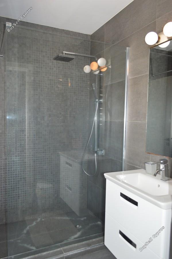 3 bedroom detached house off market saint george peyia paphos 1355585 image 5637806