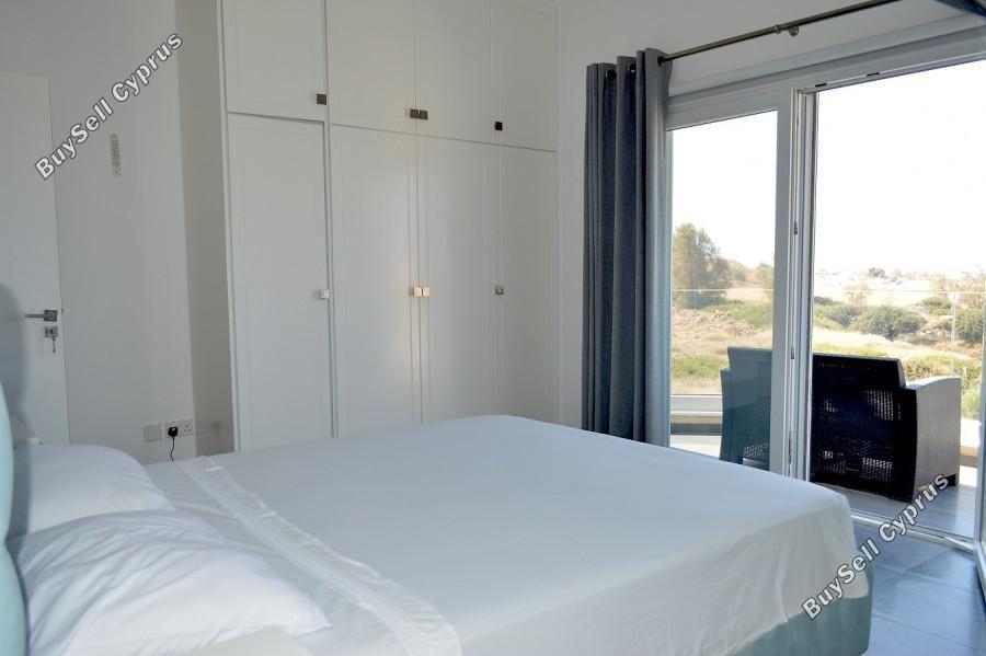 3 bedroom detached house off market saint george peyia paphos 1355585 image 5637821