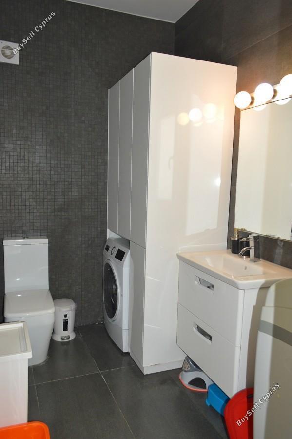 3 bedroom detached house off market saint george peyia paphos 1355585 image 5637824
