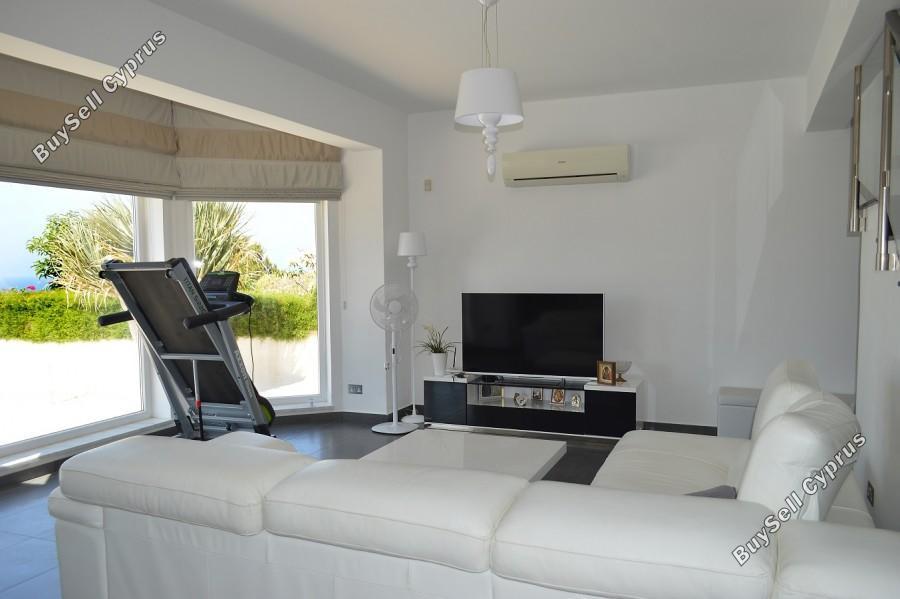 3 bedroom detached house off market saint george peyia paphos 1355585 image 5637829