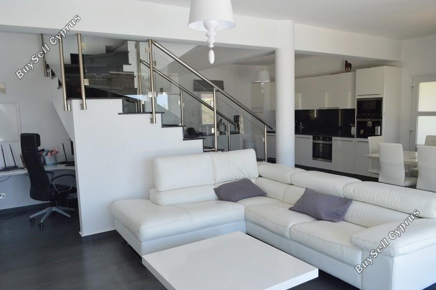 3 bedroom detached house off market saint george peyia paphos 1355585 image 5637831