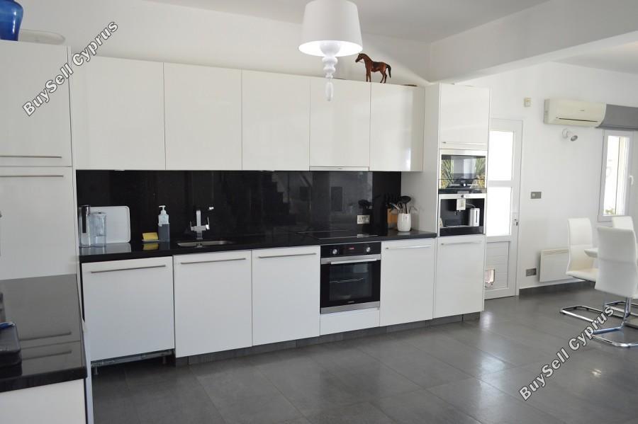 3 bedroom detached house off market saint george peyia paphos 1355585 image 5637835