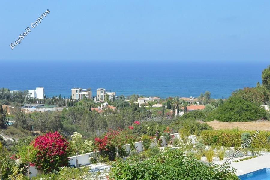 3 bedroom detached house off market saint george peyia paphos 1355585 image 5637837