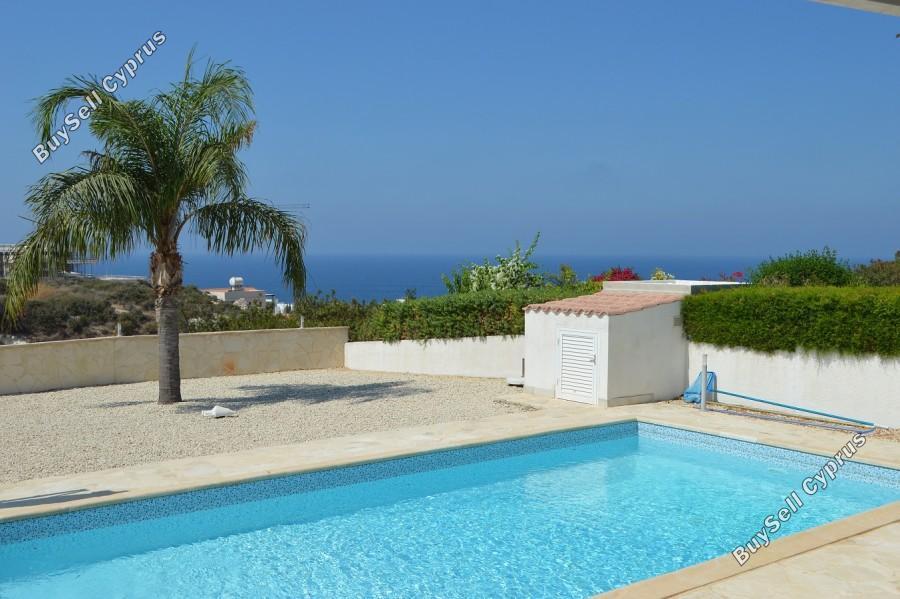 3 bedroom detached house off market saint george peyia paphos 1355585 image 5637839