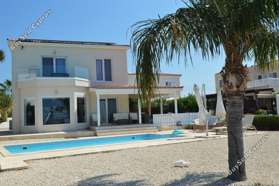 3 bedroom detached house off market saint george peyia paphos 1355585 image 5637841