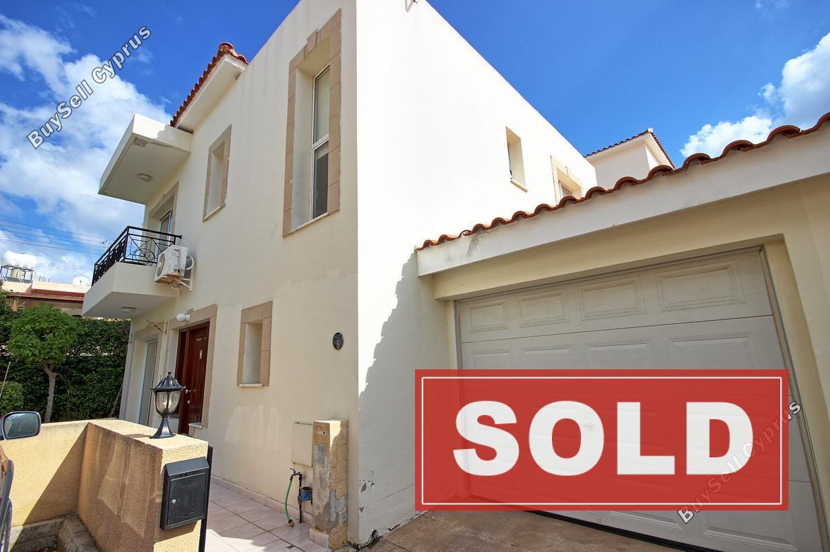 3 bedroom detached house sold kato paphos paphos 634585 image 339480