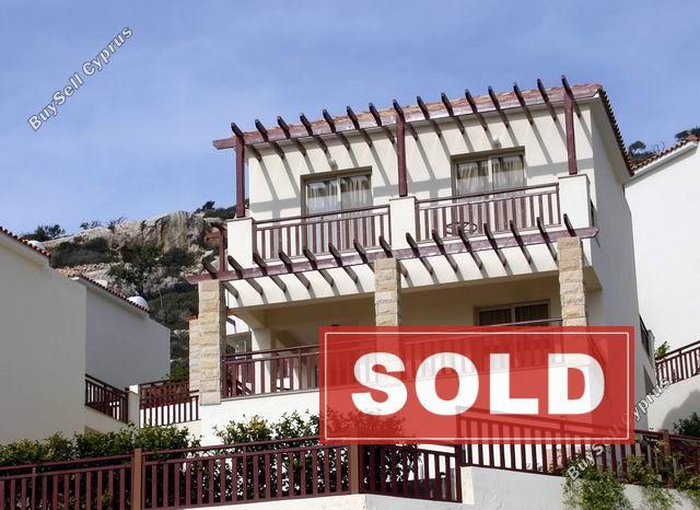 3 bedroom detached house sold peyia paphos 227585 image 235700