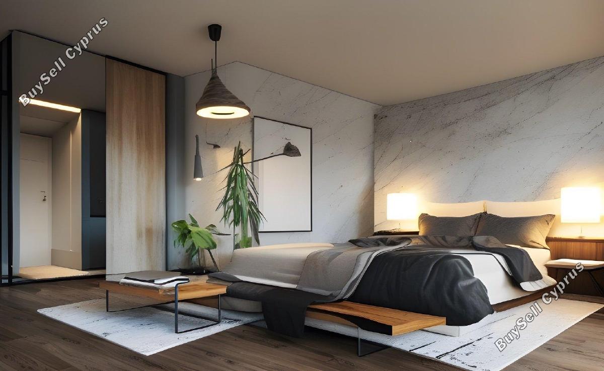3 bedroom penthouse for sale agia fyla limassol 7500585 image 13226111