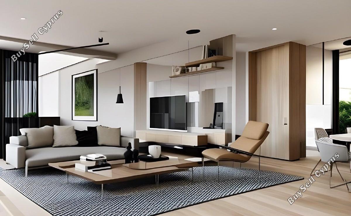 3 bedroom penthouse for sale agia fyla limassol 7500585 image 13226112
