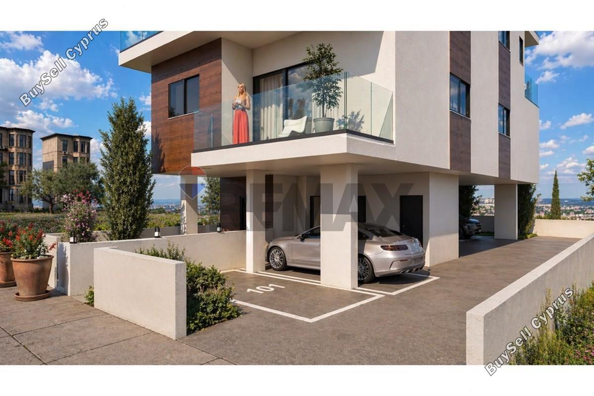 3 bedroom penthouse for sale larnaca municipality larnaca 8716585 image 16300903