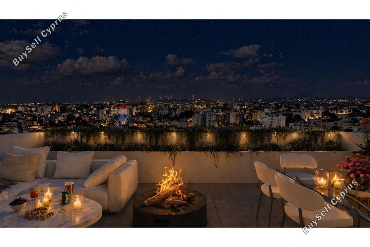 3 bedroom penthouse for sale larnaca municipality larnaca 8716585 image 16300904
