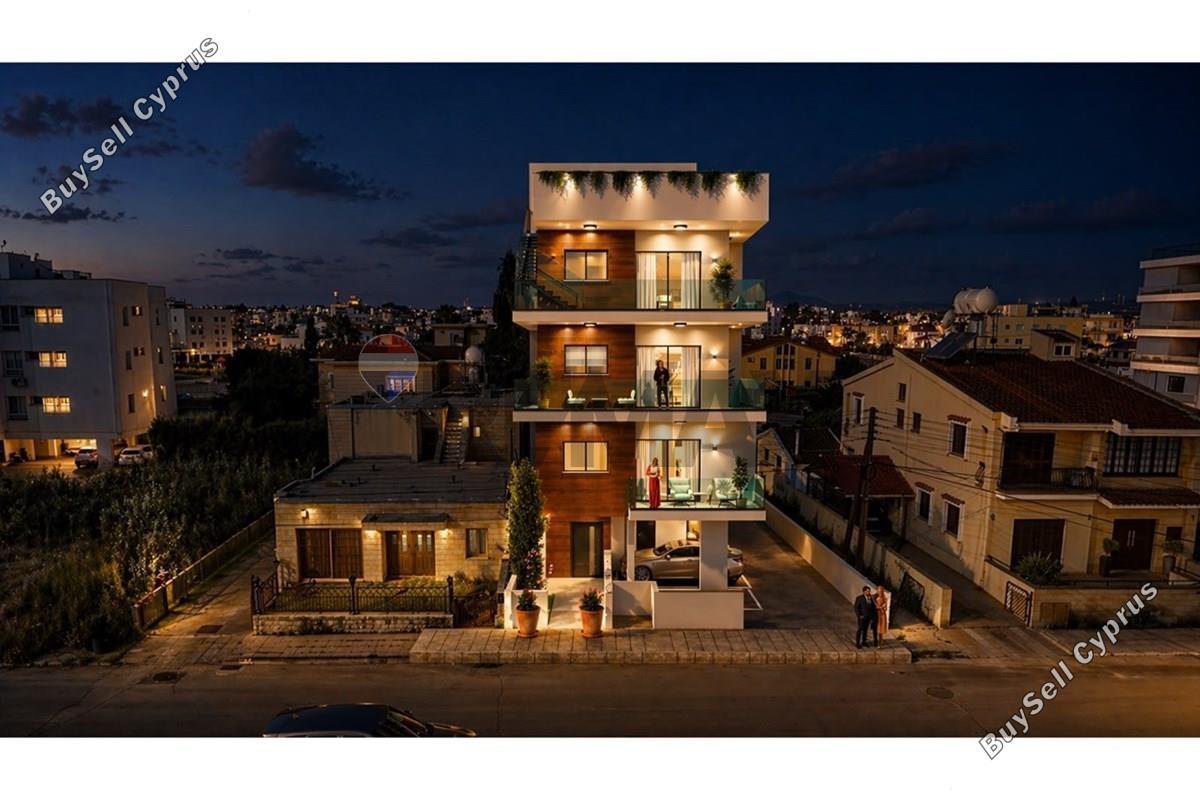 3 bedroom penthouse for sale larnaca municipality larnaca 8716585 image 16300905