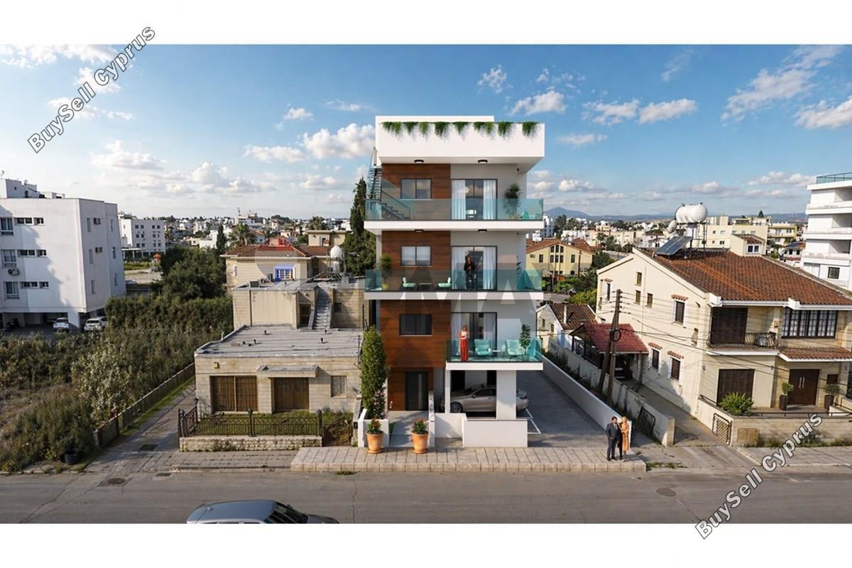 3 bedroom penthouse for sale larnaca municipality larnaca 8716585 image 16300906