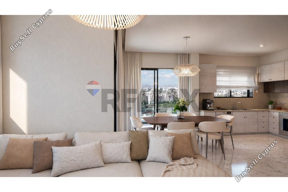 3 bedroom penthouse for sale larnaca municipality larnaca 8716585 image 16300907