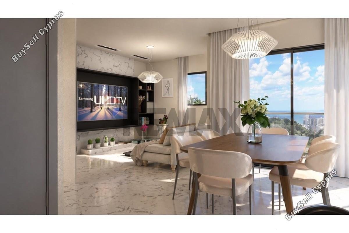 3 bedroom penthouse for sale larnaca municipality larnaca 8716585 image 16300908