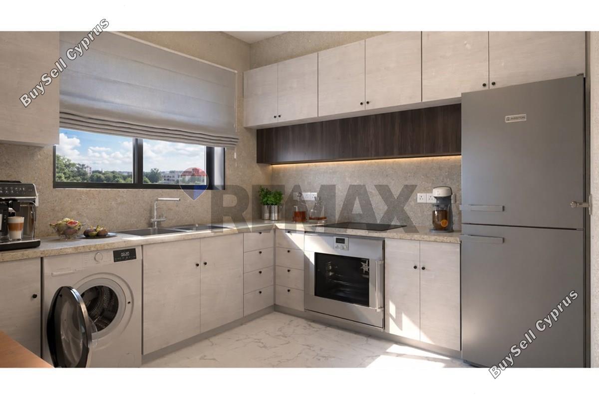 3 bedroom penthouse for sale larnaca municipality larnaca 8716585 image 16300910