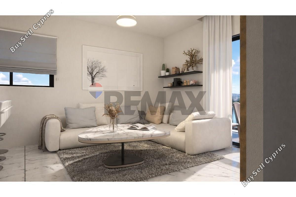 3 bedroom penthouse for sale larnaca municipality larnaca 8716585 image 16300911