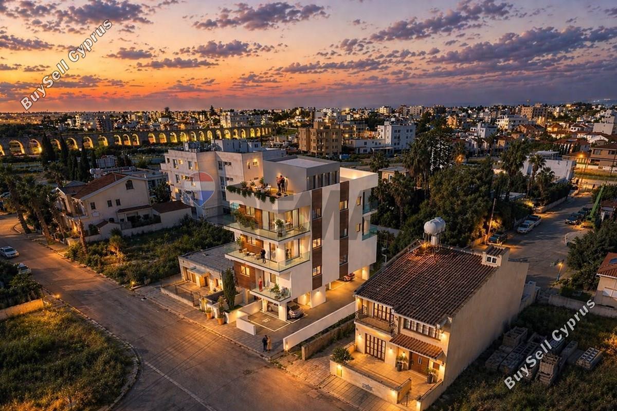 3 bedroom penthouse for sale larnaca municipality larnaca 8716585 image 16300914