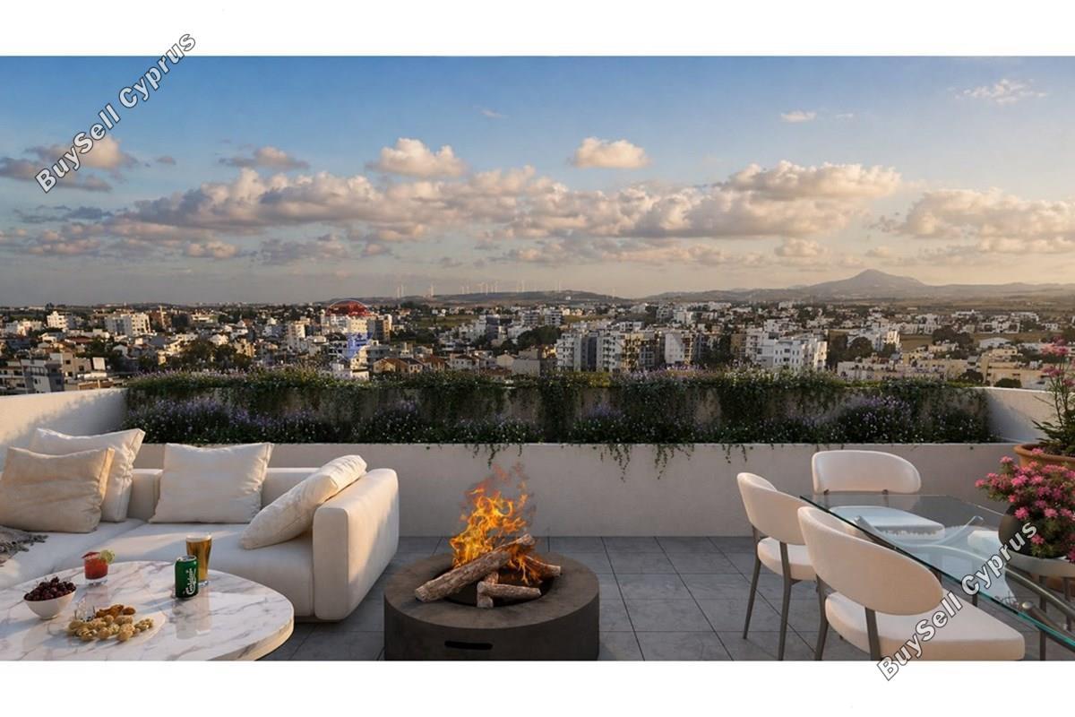 3 bedroom penthouse for sale larnaca municipality larnaca 8716585 image 16300917