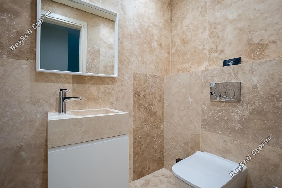 3 bedroom semi detached house for rent emba paphos 8791585 image 16679746