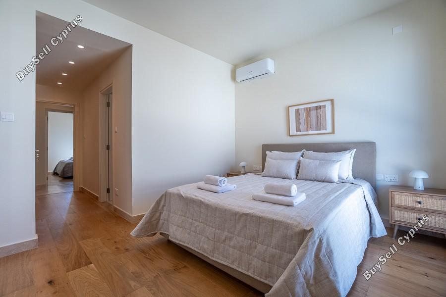 3 bedroom semi detached house for rent emba paphos 8791585 image 16679749