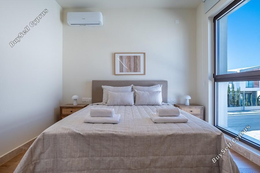 3 bedroom semi detached house for rent emba paphos 8791585 image 16679750