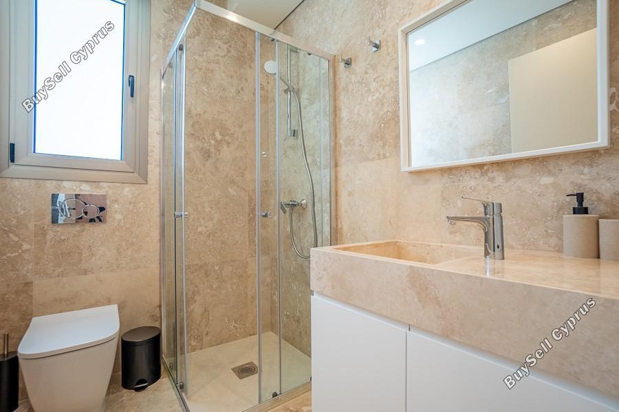 3 bedroom semi detached house for rent emba paphos 8791585 image 16679751
