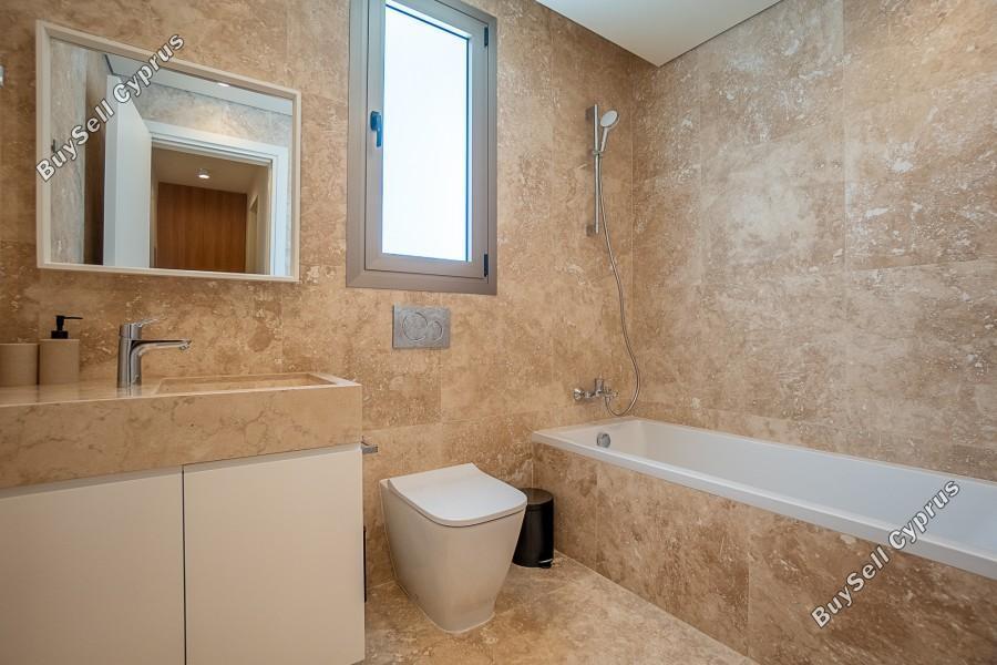 3 bedroom semi detached house for rent emba paphos 8791585 image 16679752