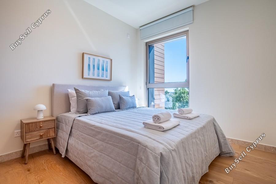 3 bedroom semi detached house for rent emba paphos 8791585 image 16679755
