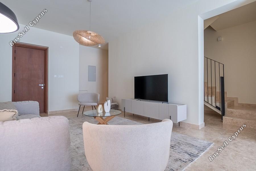 3 bedroom semi detached house for rent emba paphos 8791585 image 16679756